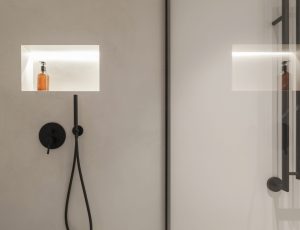 mikrocement
mikrocement cena
mikrocement Ljubljana
mikrocement za kopalnico
mikrocement tla
mikrocement stene
mikrocement kuhinja
mikrocement kopalnica
mikrocement izvajalec
mikrocement dekorativni premaz
•	dekorativni beton
premaz brez fug
moderna kopalnica brez fug
mikrocement Slovenija
nanos mikrocementa