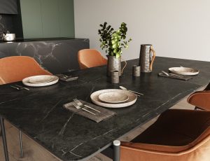 kamnite mize
miza iz kamna
kamnita jedilna miza
kamnita miza po meri
•	kamnita vrtna miza
kamnita miza za teraso
miza iz naravnega kamna
jedilna miza kamen
kamnita klubska miza
miza iz granita
miza iz kvarcita
kamnite mize Slovenija
miza iz tehničnega kamna