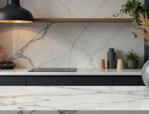 kamniti pulti
kuhinjski pult kamen
granitni pult
kvarcitni pult
pult iz kamna cena
kamniti pult po meri
kuhinjski pulti Ljubljana
kamniti pulti Slovenija
kamniti pult za kopalnico
pult iz naravnega kamna
kuhinjski pult iz kamna
pult iz tehničnega kamna