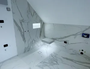 velikoformatna keramika_decorativo